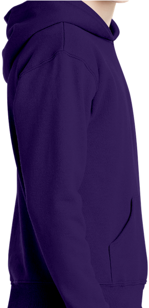 Kool-aid Man - Hoodie (600x600), Png Download