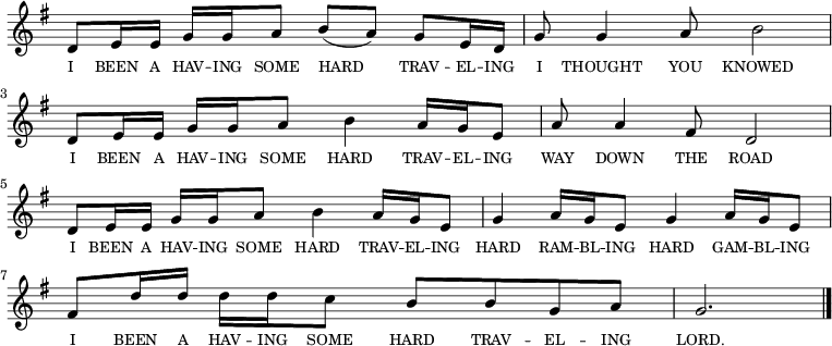 10 Of Woody Guthrie's Songs/hard Traveling - Bronze Colored Metal Brooch (763x318), Png Download