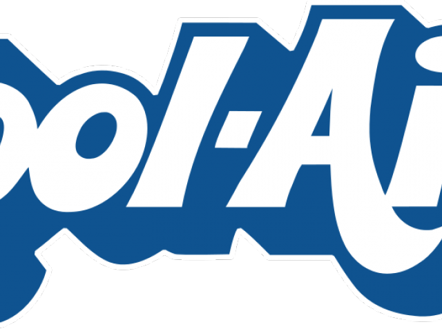 Kool-aid Wallpaper Hd - Bool Balm And Bollective (640x480), Png Download