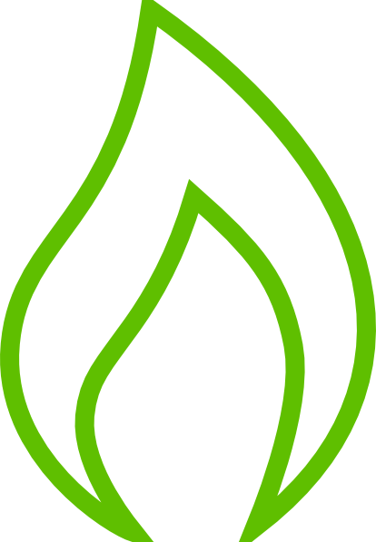 Clip Art (414x596), Png Download