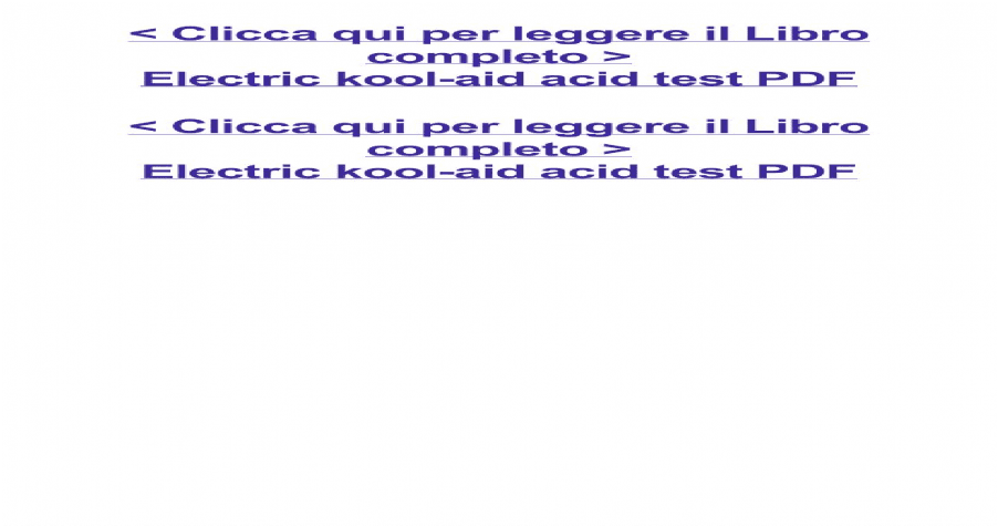 Pdf (1200x630), Png Download