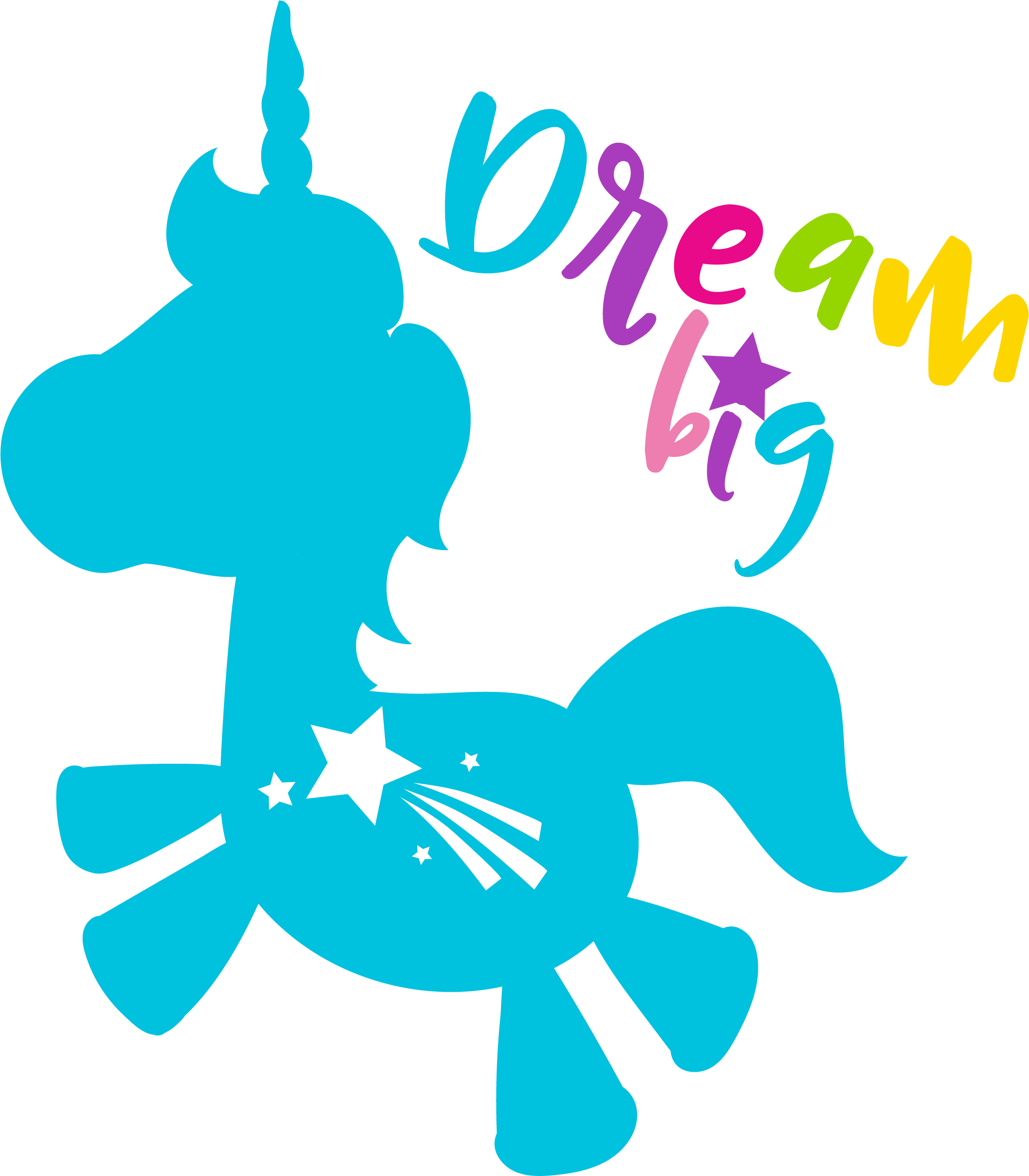 Free Free Unicorn Svg Transparent 693 SVG PNG EPS DXF File