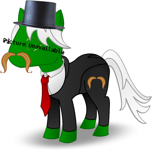 , Fixt ) - Cartoon (627x605), Png Download