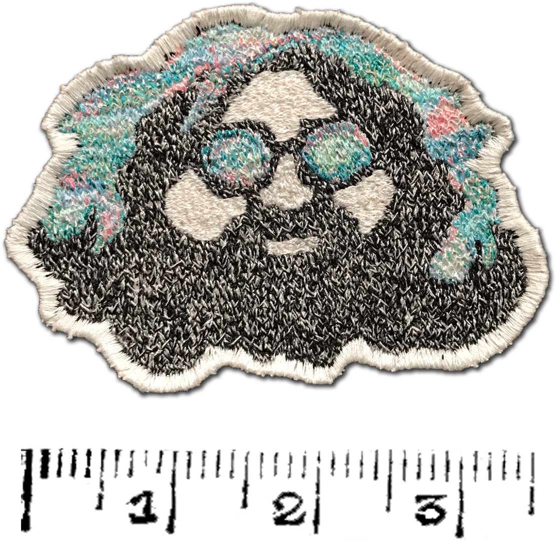 Illustration (1200x1200), Png Download