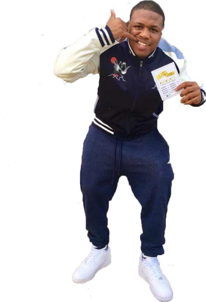 Heading Hidden - Ice Skate (799x998), Png Download