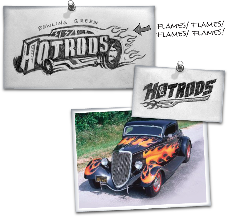 Bowlinggreen English 3 (750x750), Png Download