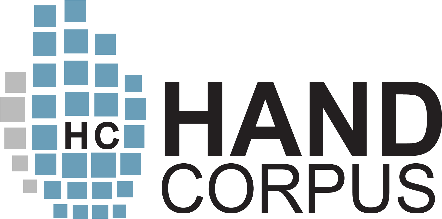 An Open Repository - Cbt Book (1825x958), Png Download