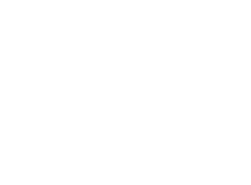 Five Stars Icon - Back To School College (400x388), Png Download