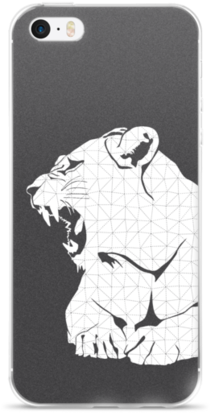 Découvrez Des Idées Sur Le Thème Étuis D'iphone - Iphone 6s (483x483), Png Download