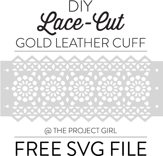 Download Download Hd Diy Lace Cricut Paper Lace Free Transparent Png Image Nicepng Com