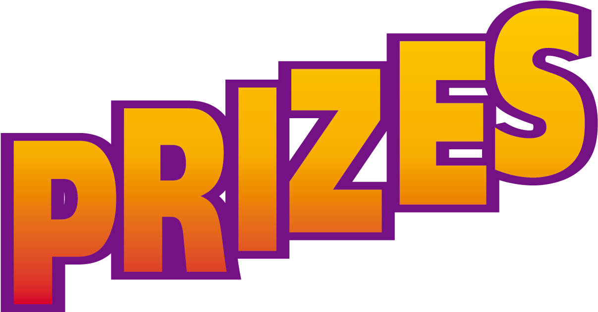 Q 1 Family Holiday Free Stay With Meals (1308x704), Png Download