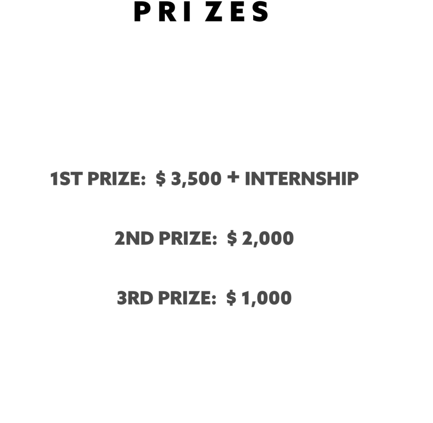 Prizes - Denervated Muscle Electrical Stimulation (1000x1333), Png Download