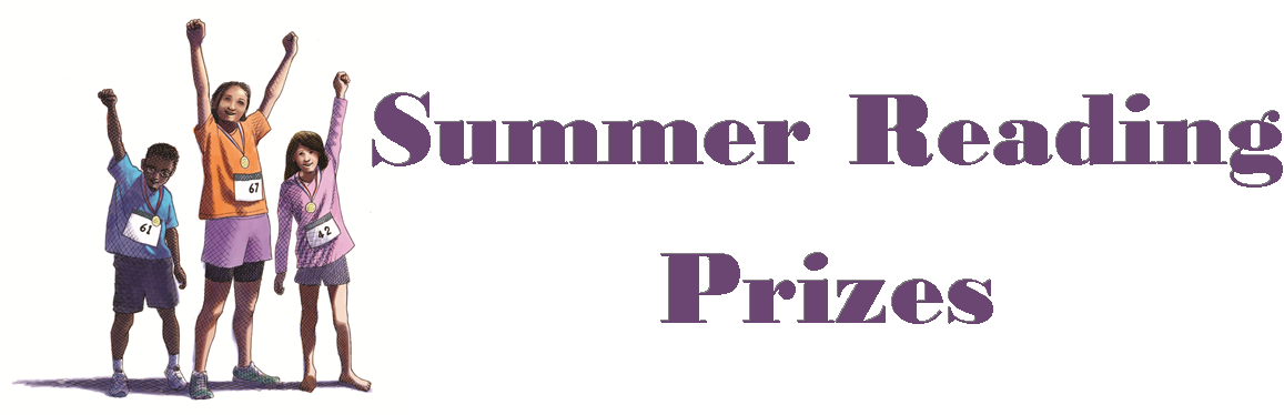 Speaking For Success: Adding Mastery To Your Message; (1180x373), Png Download