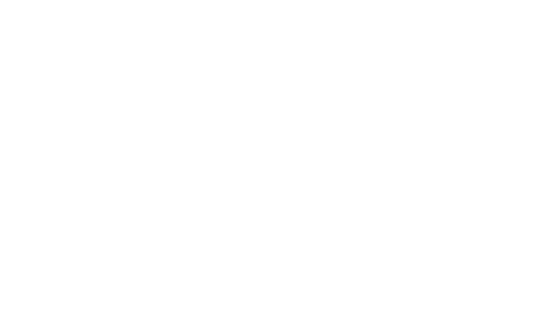 White Cloud Icon Png - Heart (800x800), Png Download