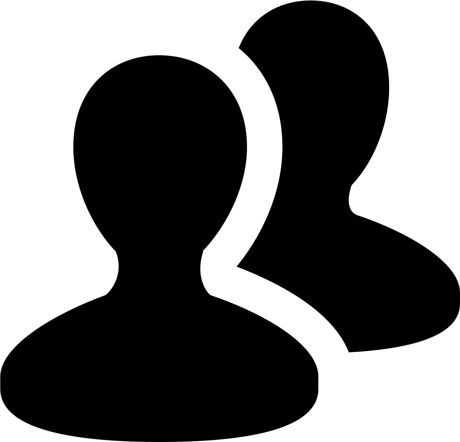 Пользователь 2