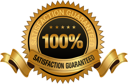 Satisfaction Guaranteed - Brookfield Connections, Llc Powerstone Power Bank Cell (429x282), Png Download