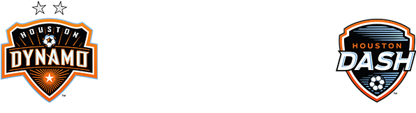 Redeem Exclusive Prizes Upgrade Your Experience Start - Houston Dynamo (700x300), Png Download