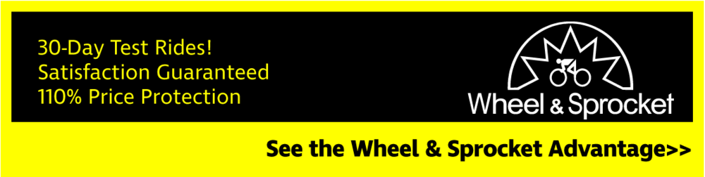 Why Wheel Footer - Hoops And Yoyo (1000x252), Png Download