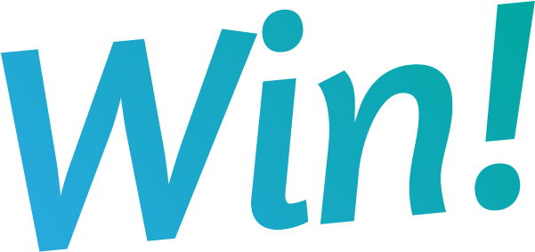 Win-prizes - Windows Server (673x514), Png Download