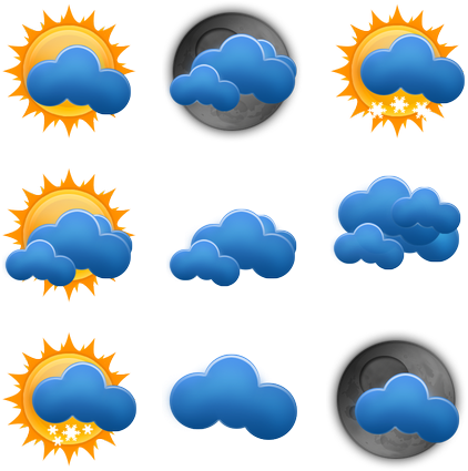 Search (552x444), Png Download