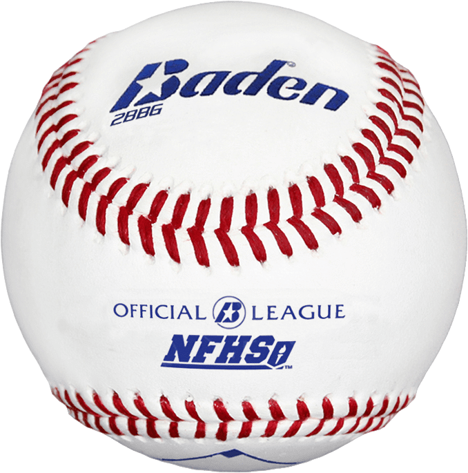 Official League - T Ball Ball (750x750), Png Download