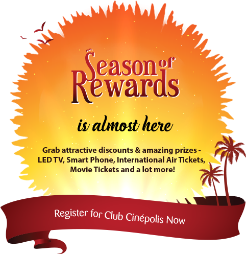 16 Aug - Illustration (500x500), Png Download