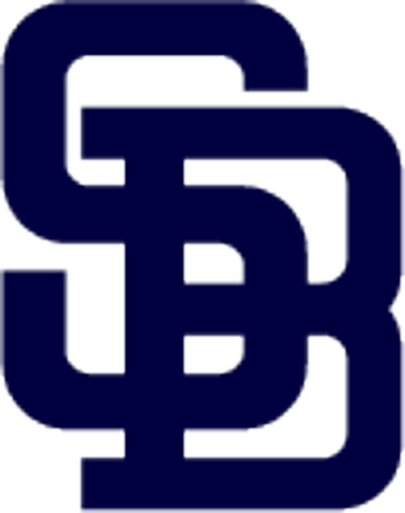 Clip Art (808x1024), Png Download