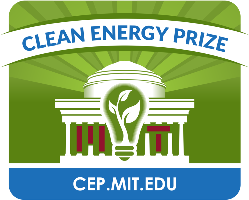 Prizes Png (1000x1000), Png Download