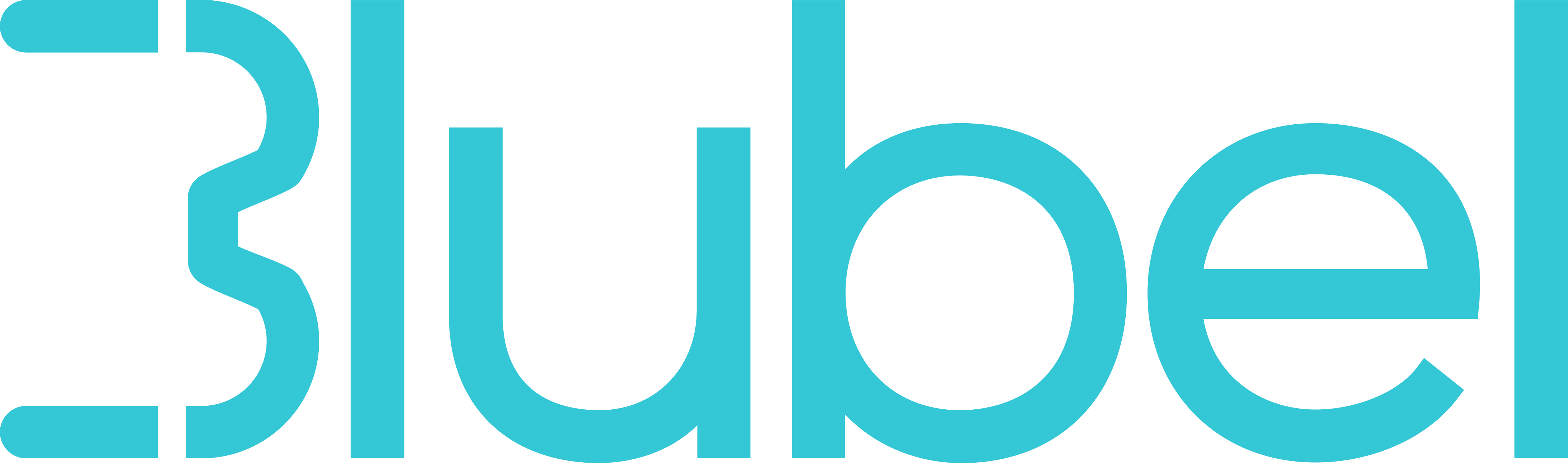 We're Excited To Pair 4 Lucky Participants Up With - Circle (4343x1285), Png Download