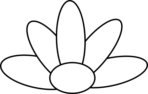 Svg Royalty Free Library Collection Of Free High Quality - Turkey Feathers Clipart Black And White (600x383), Png Download