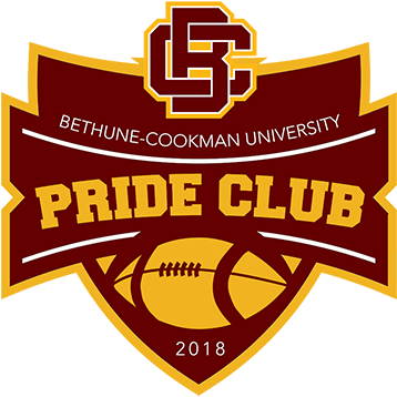 College Flags And Banners Co. Bcu Wildcats 3x5 Foot (400x400), Png Download