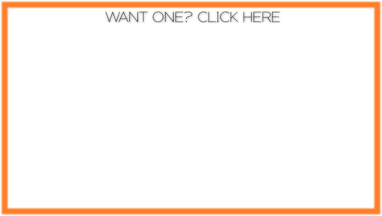 Video Border With Facecam (1294x734), Png Download
