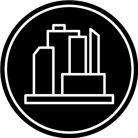 Sewing Machine (550x550), Png Download