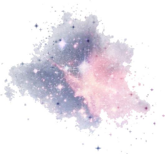 Png Para Edits (720x595), Png Download