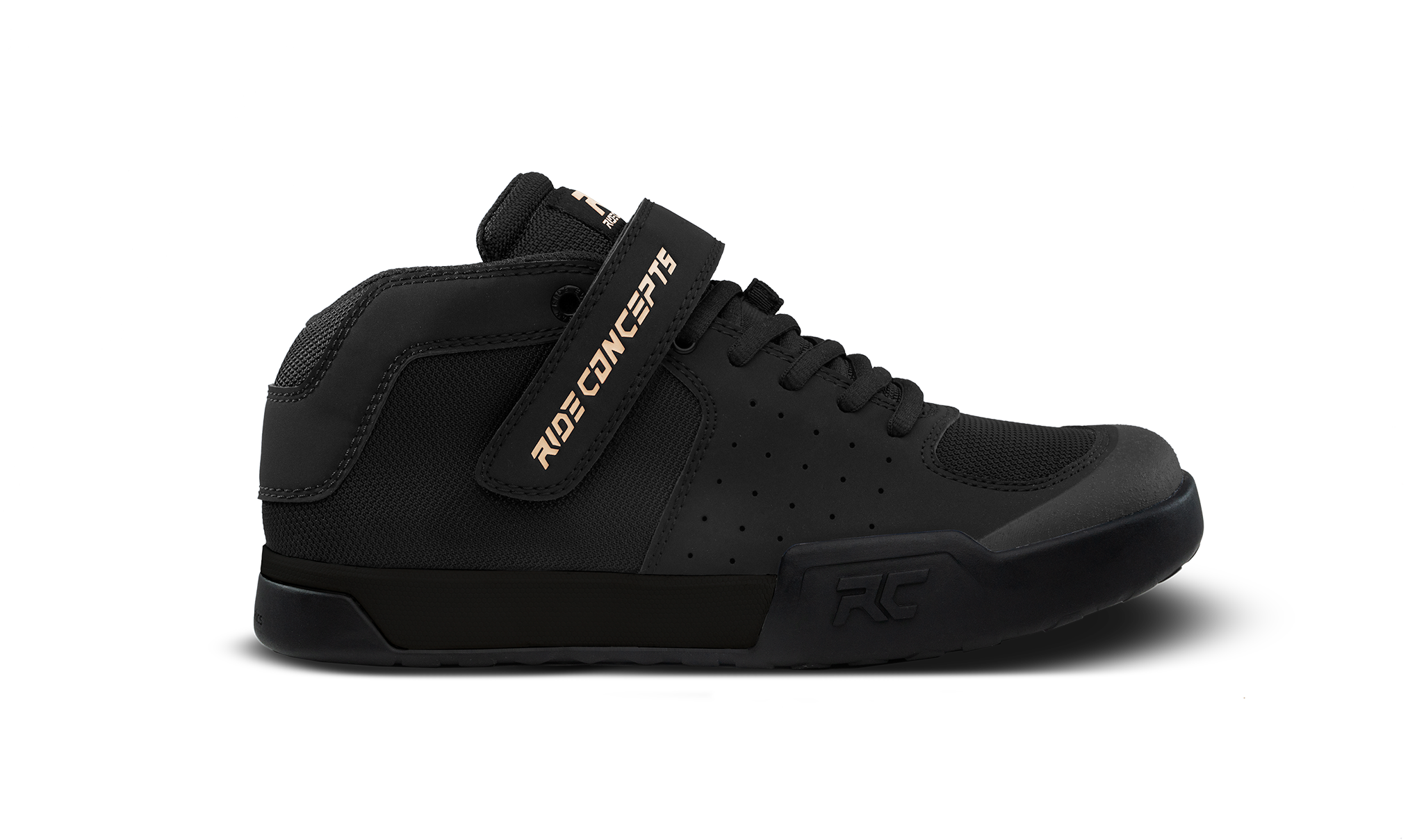 Women's Wildcat - Adidas Superstar 80 New York (2048x1366), Png Download