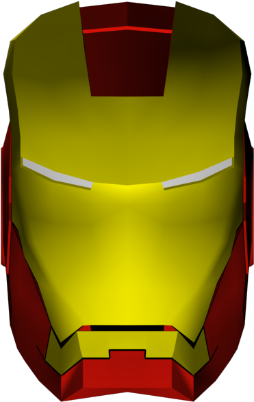 Drawing (1024x768), Png Download