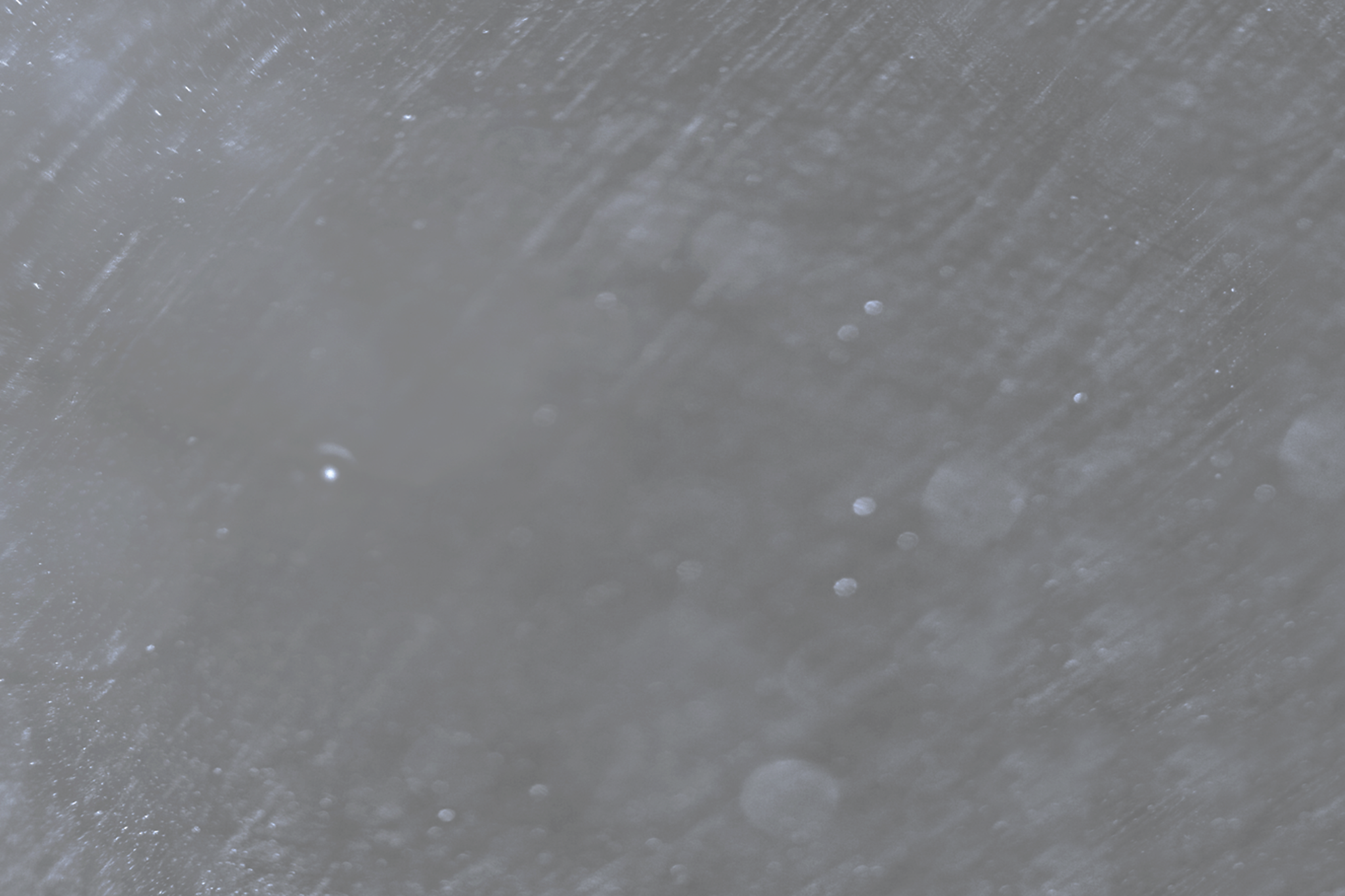 Star (2048x1365), Png Download
