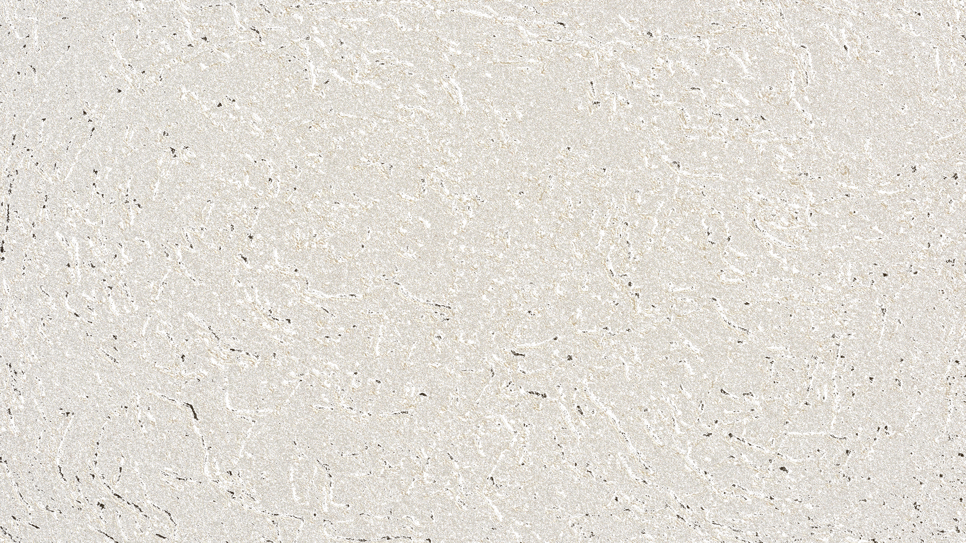 Sugary Dust 0246p (1920x1080), Png Download