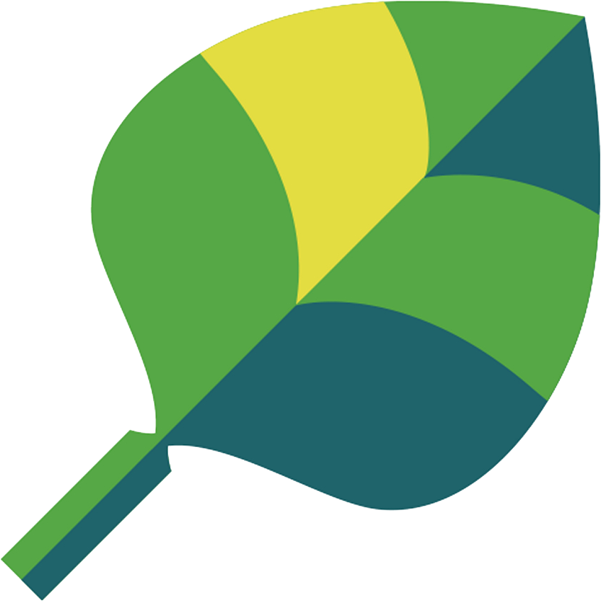 Flower Icon - Wiki (877x873), Png Download