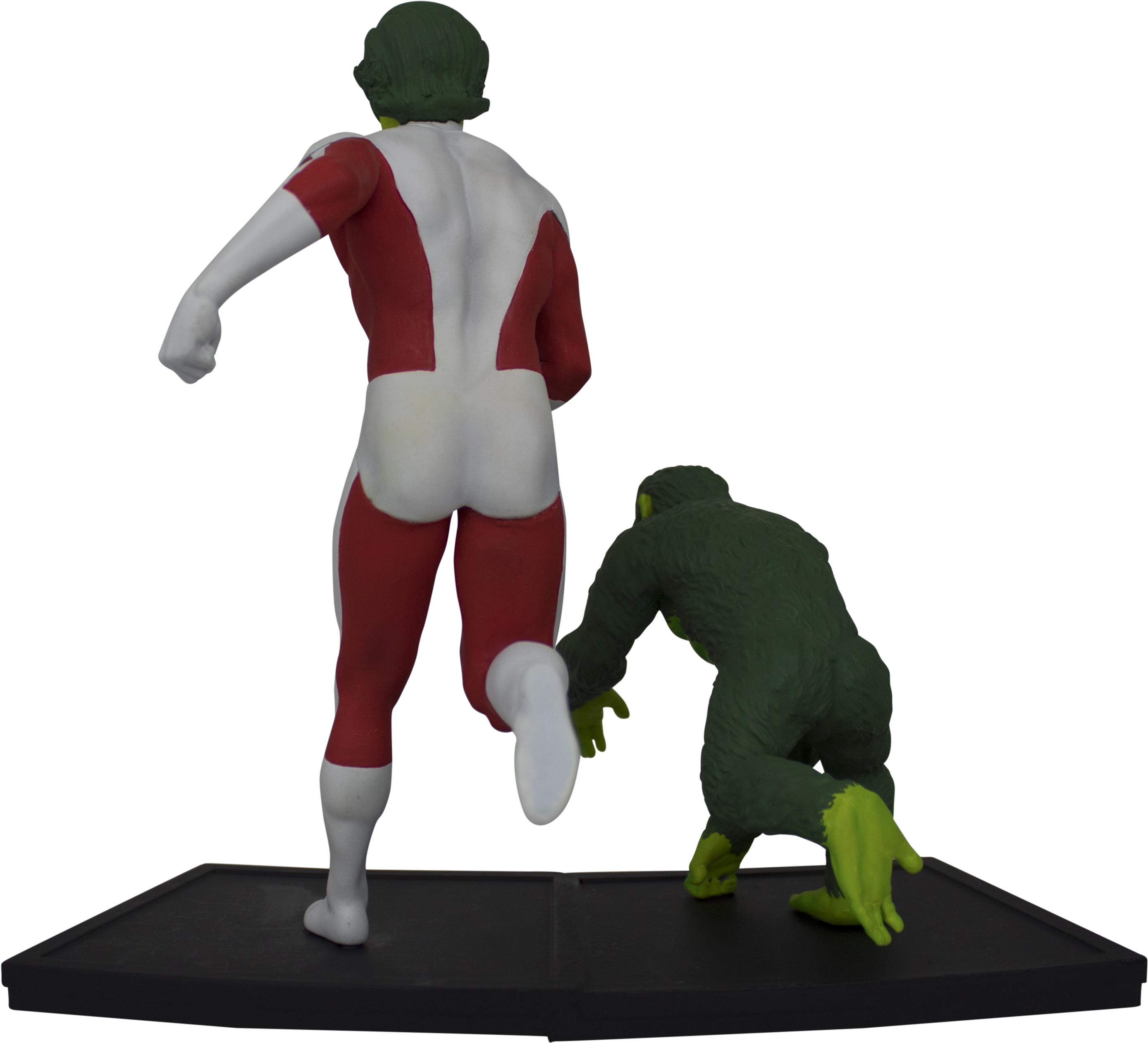 For You Whippersnappers Out There, Young Garfield Logan - Teen Titans (3084x3084), Png Download