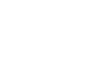 Coco Chanel Png Jpg - Coco Chanel Quotes Transparent (420x300), Png Download