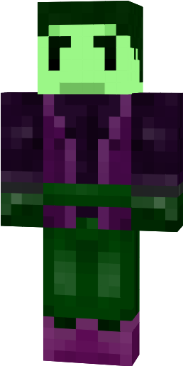 257 X 528 Png 24kb - Minecraft (257x528), Png Download