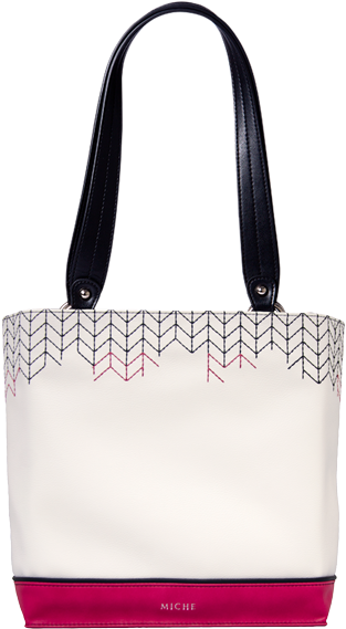 Demi Skye - Skye (600x600), Png Download