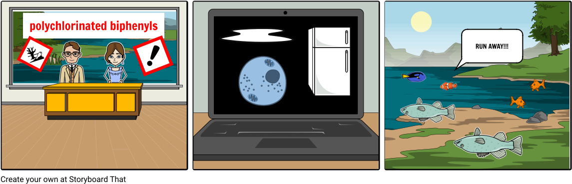 7 News Chanel - Electronics (1164x385), Png Download