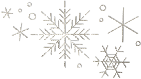 Welcome To The Heritage Point Community Snow Event - Star (1200x346), Png Download