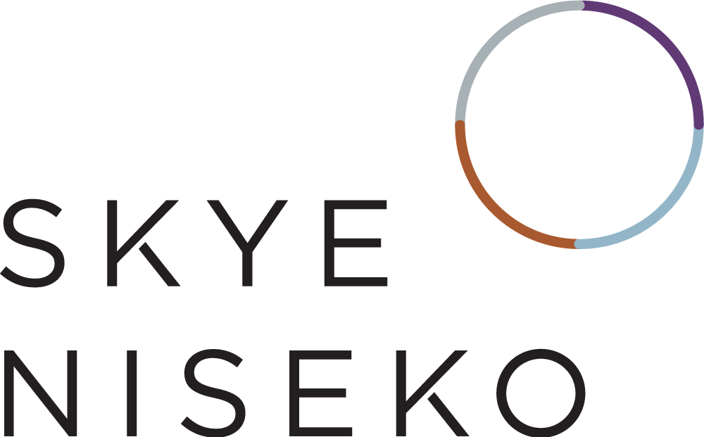 Niseko (1000x621), Png Download