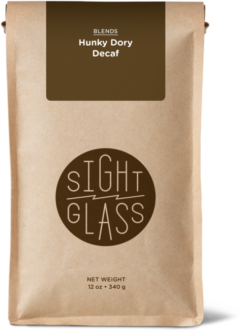 Sightglass (720x720), Png Download