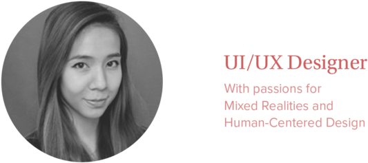 Firstheader3 (1000x563), Png Download