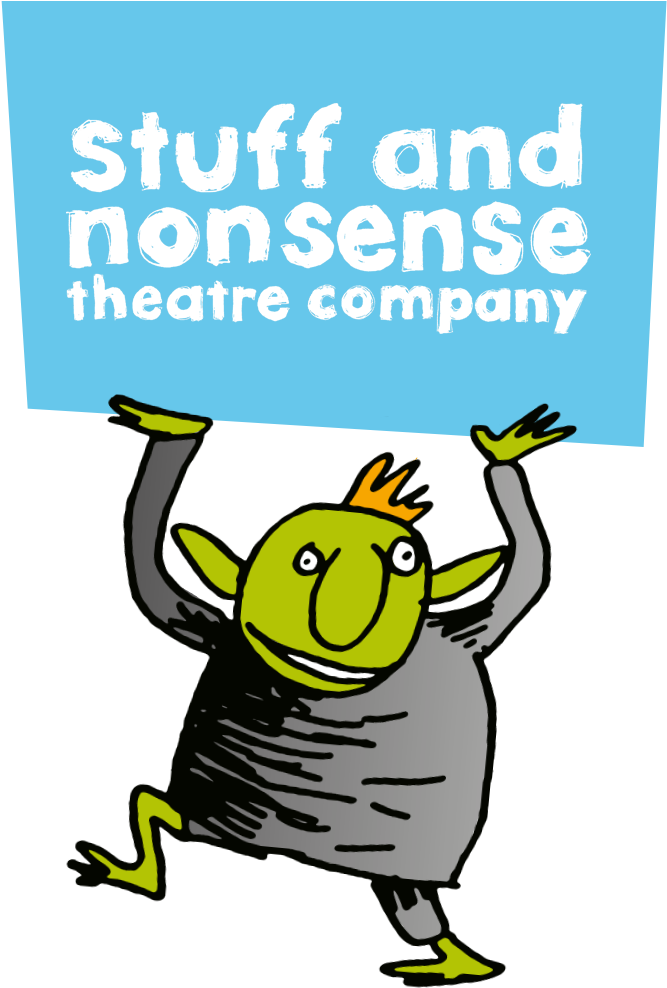 Clip Art (666x1000), Png Download