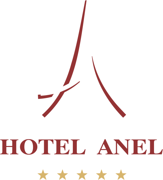 Sofia The First Png (524x577), Png Download